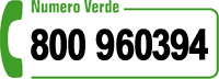 disinfestazione 17 - Home