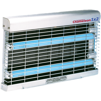 53 - Lampade UV