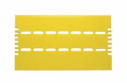 71 - Lampade UV