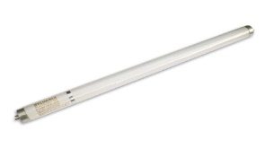 97 - Lampade UV