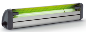 21 - Lampade UV