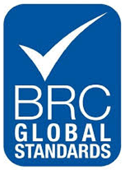 HACCP/BRC/IFS 1 - Procedure HACCP/BRC/IFS