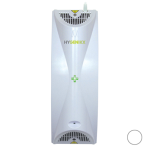 4 - HGX-AF-100 Sterilizzatore per aria e superfici - Cod. 02440