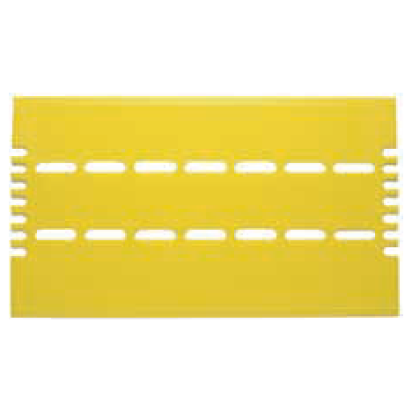 1 - Pannello adesivo FTC 30 Compatibile - P-SE06062GC
