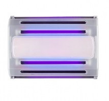 ECLIPSE ULTRA LED 2X18 1 - Eclipse Ultra Led 2 X 18 - Brandeburg - COD. 1106002588