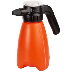 2 - Pompa a zaino elettrica Ergo 20 L Li-Ion FPM