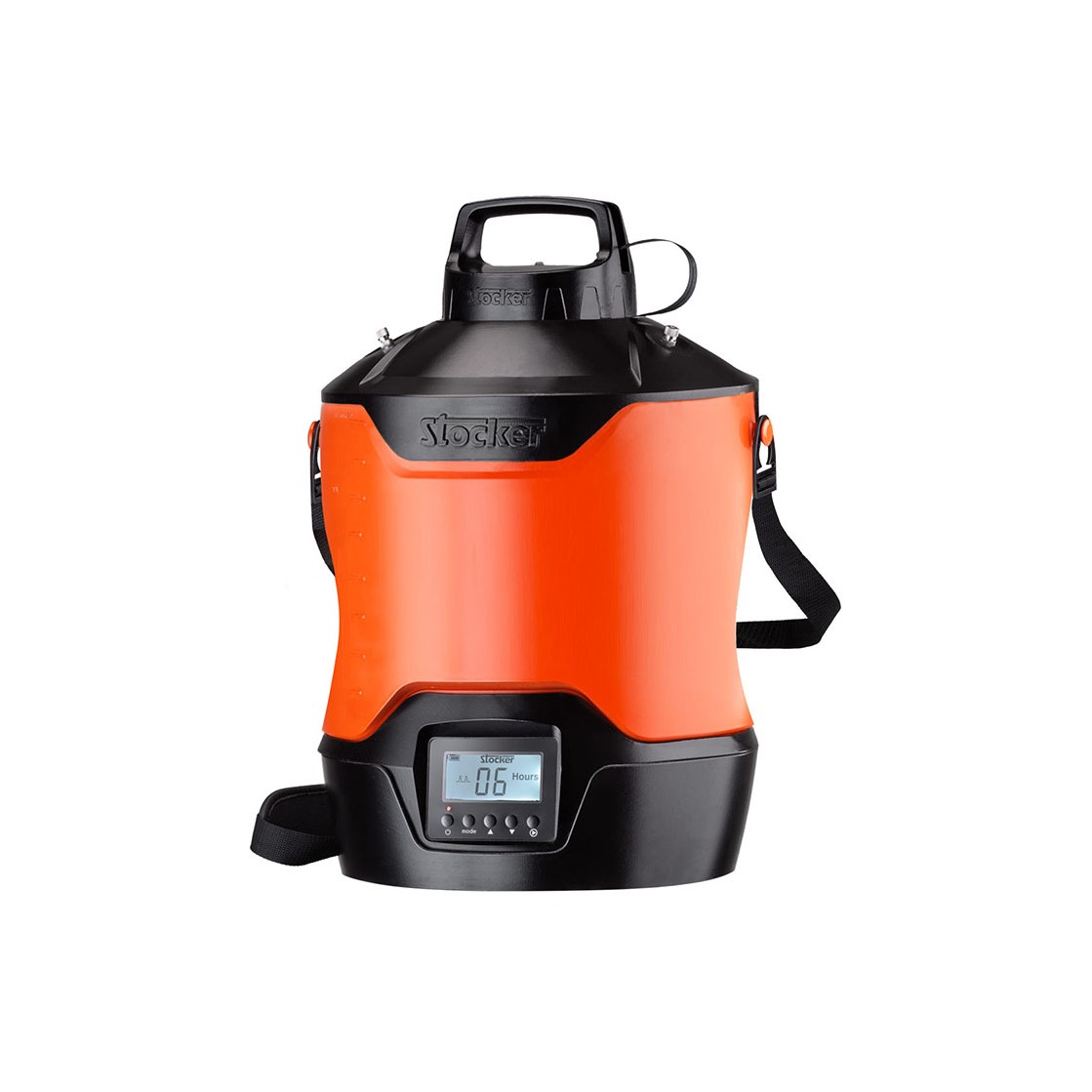 geyser-nebulizzatore-12-l-li-ion-5-bar 1 - Geyser nebulizzatore 12 L - Li-Ion